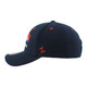 Zephyr Skyline Competitor Cap Image coming soon src=